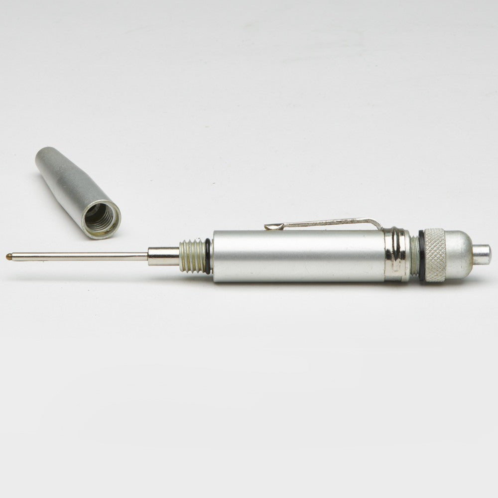Pinpoint Precision Oiler