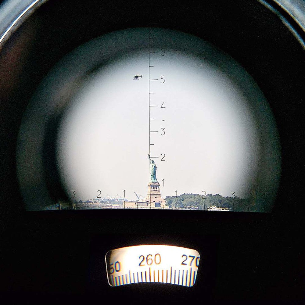 Boating Binoculars