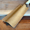 Ryoba Case