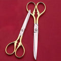 Professional Sewing Scissors