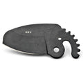 Replacement Blades, HD Anvil Lopper