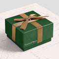 Garrett Wade Gift Cards