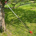 Long Reach Pruner (Extends to 5 Feet)