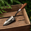Red Pig Gardening Trowel