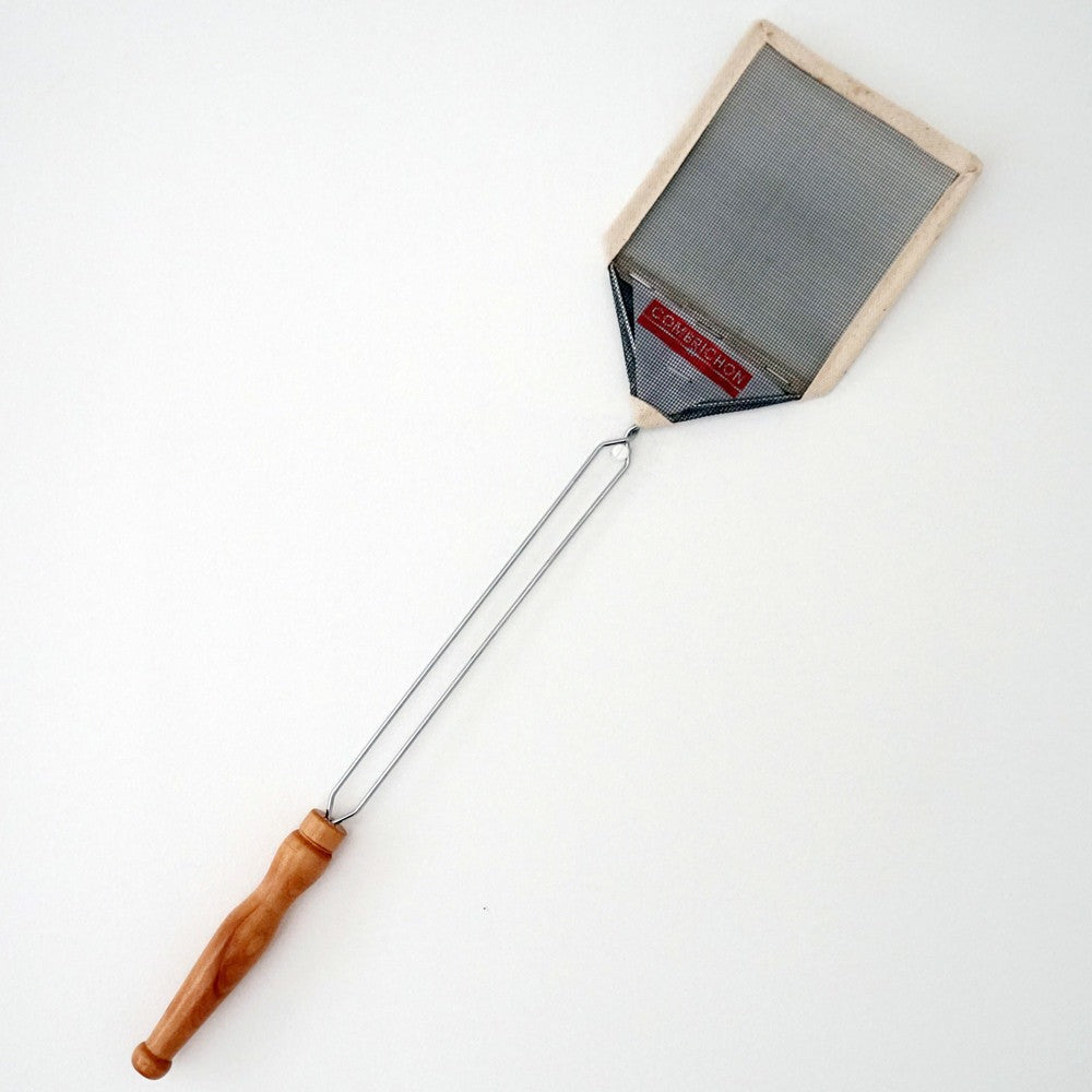 Really Old-Fashioned Fly Swatter -Single
