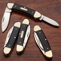 Knife Bonanza