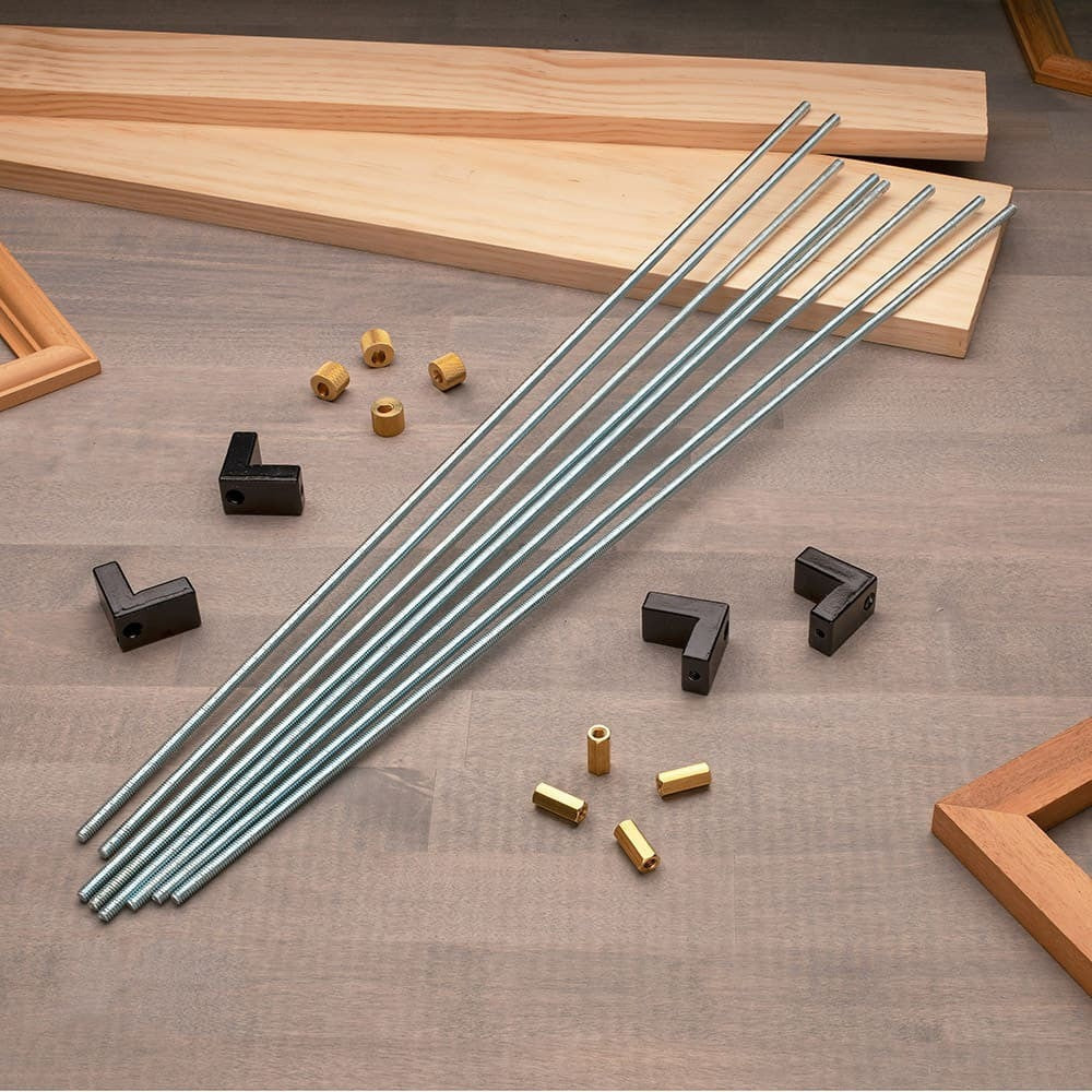 Frame Clamp
