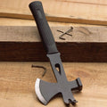 Box Hatchet (3)