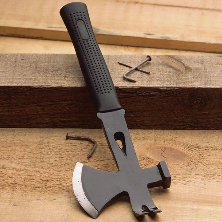 Box Hatchet (3)
