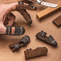Finger Guards (3) Small