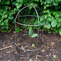 Domed Garden Support (Set of 4)