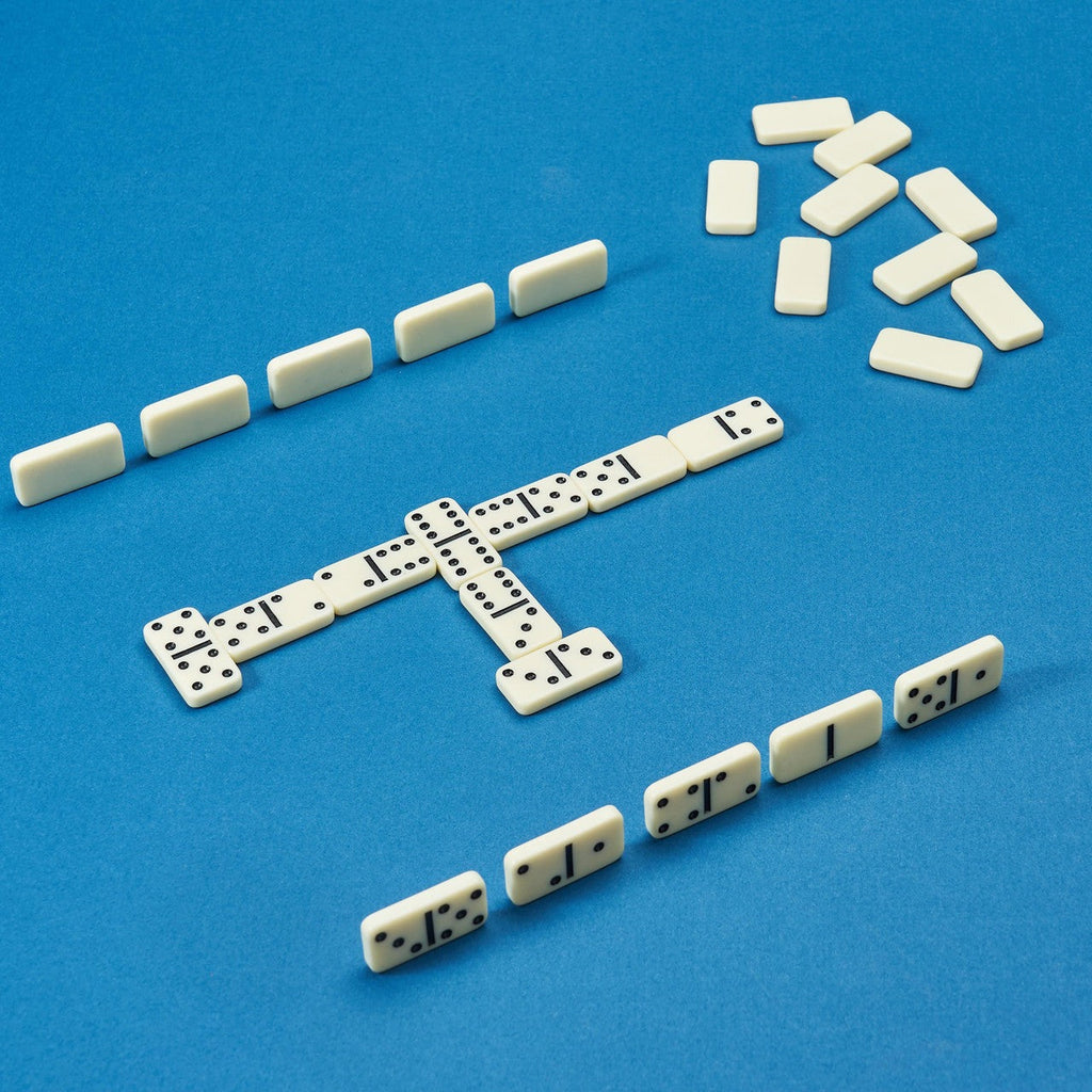 7-in-1 Game Set