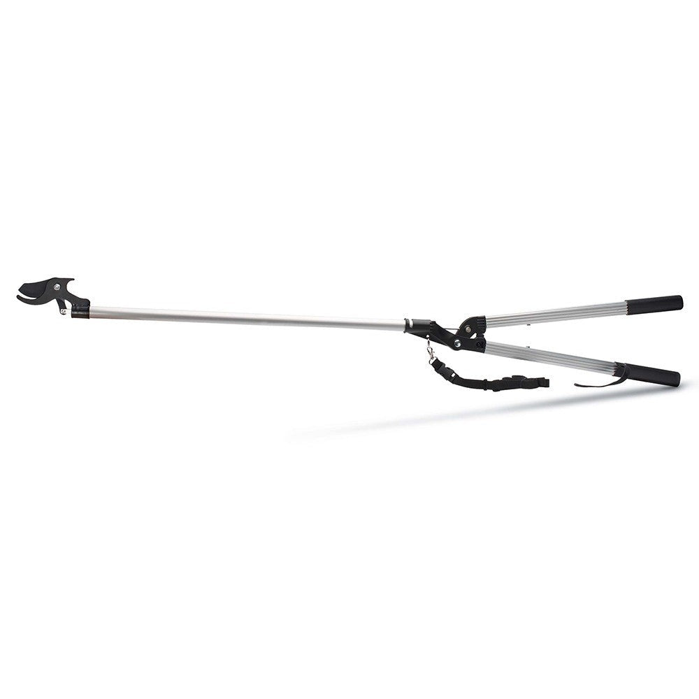 Arborist Long Reach Cutter/Trimmer