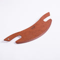 Paperstone Pizza Knife
