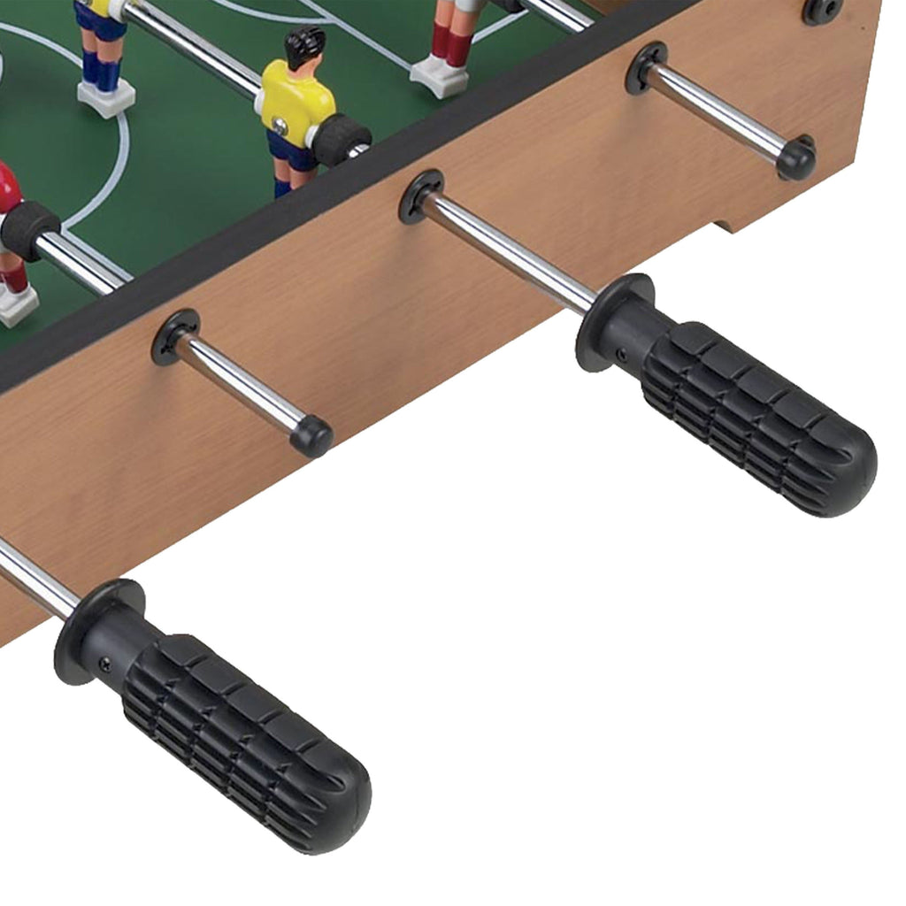 Mini Foosball Table Game