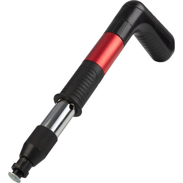 Manual Nail Gun Tool Kit