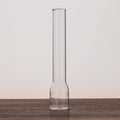 Replacement Glass for Large Lamp