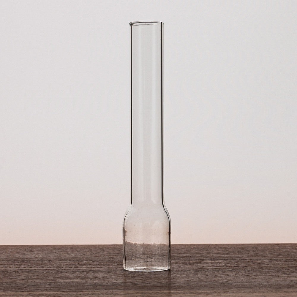 Replacement Glass for Large Lamp