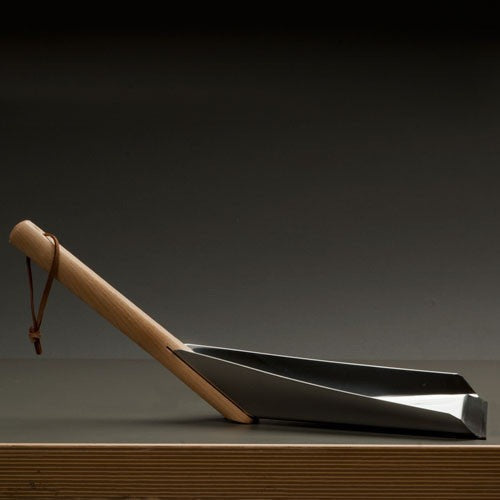 Better Whisk Broom & Dust Pan Set