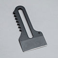 Replacement Blade for Pole Saw Pruner