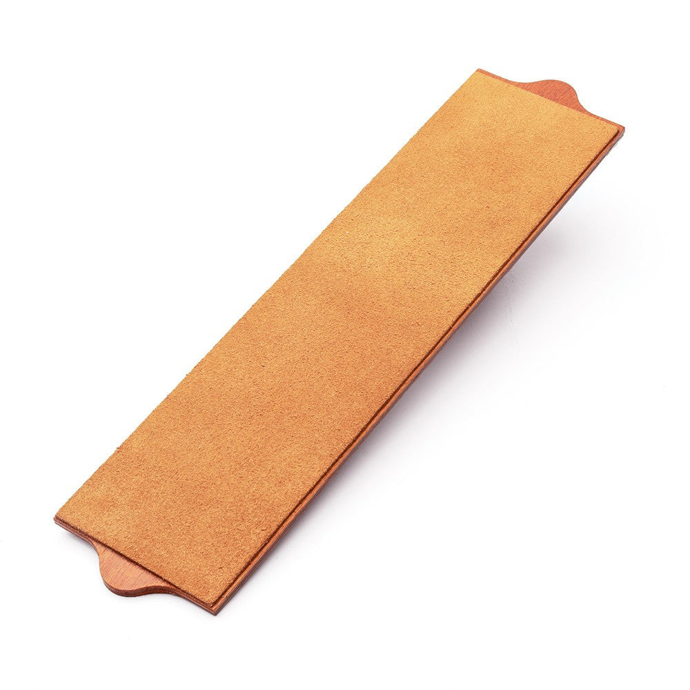 Professional Stropping Kit