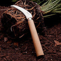 Japanese Angled Root Cutter