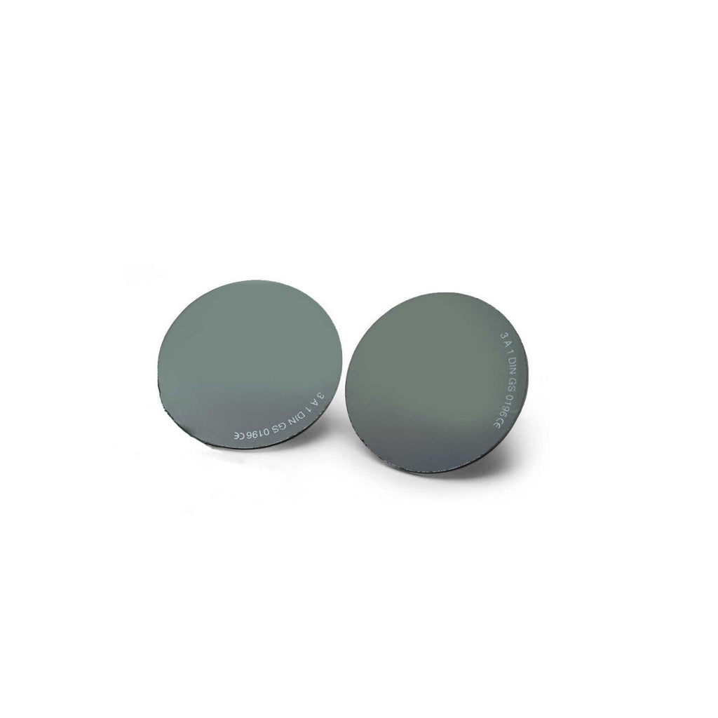 UV Protection Lenses