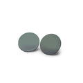 UV Protection Lenses