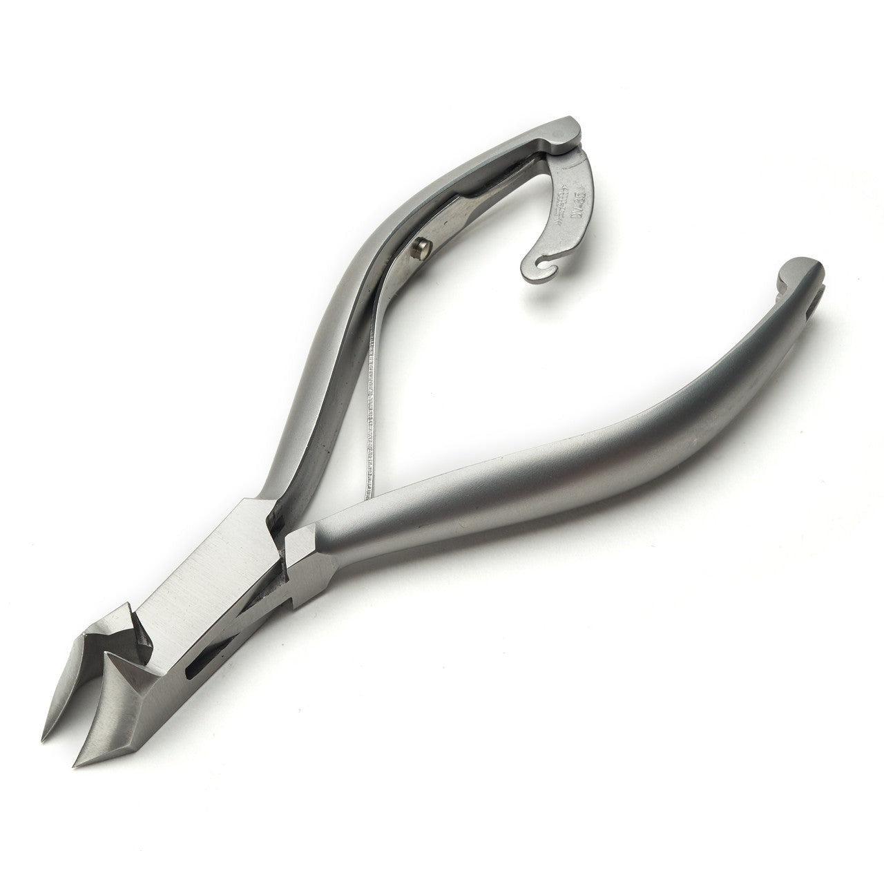 Toenail Trimmer