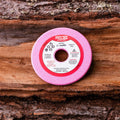4.5mm Wheel - Current Model (22mm Arbor)