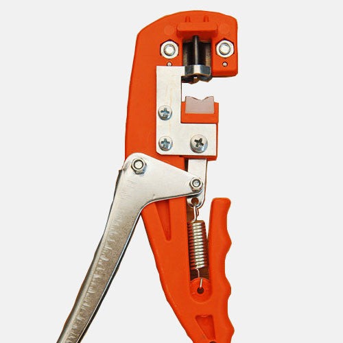 Professional Grafting Tool