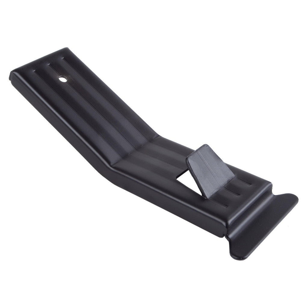 Foot-Operated Panel Lifter