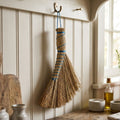 Better Whisk Broom