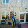 Hi-Reach 12 ft Pole Saw