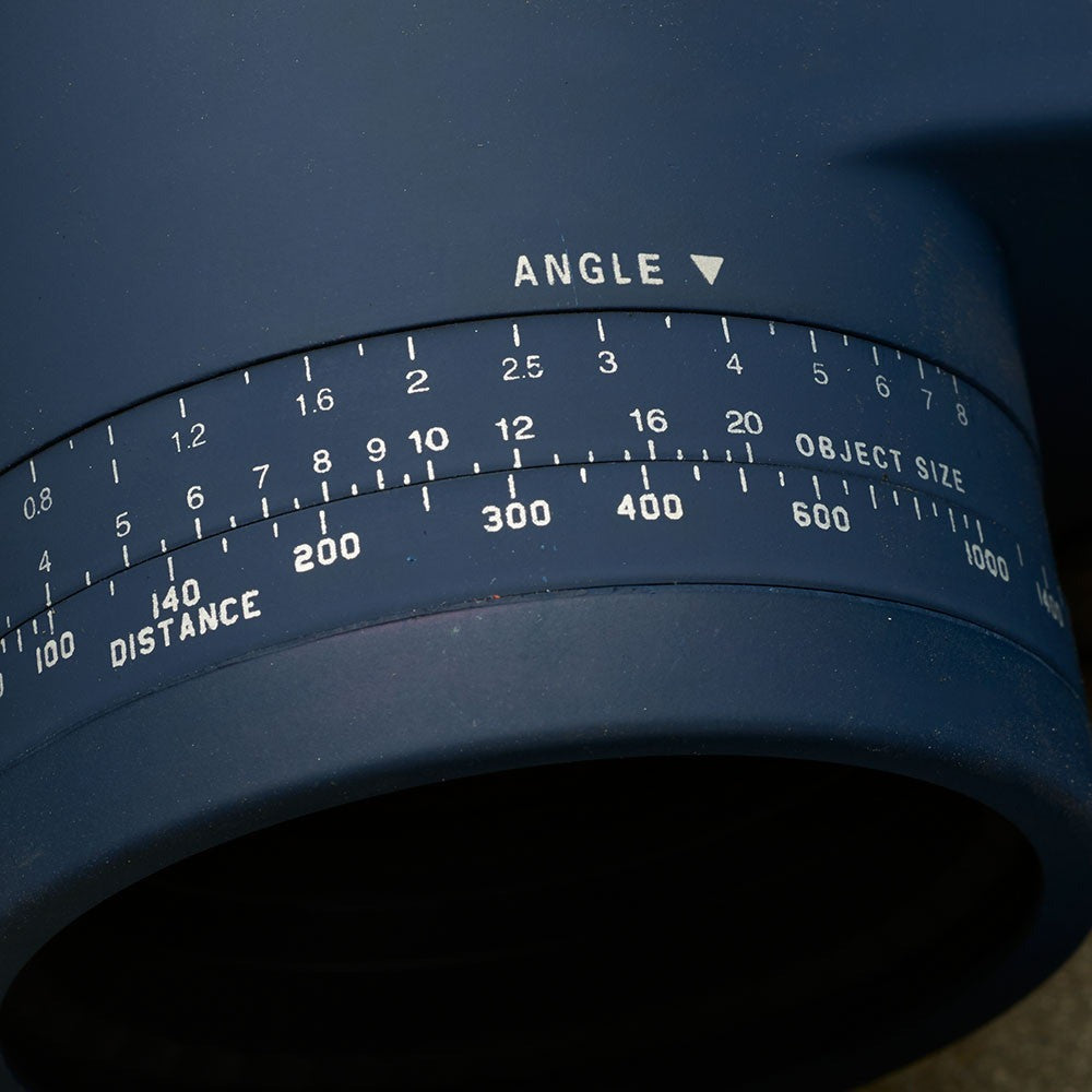 Boating Binoculars