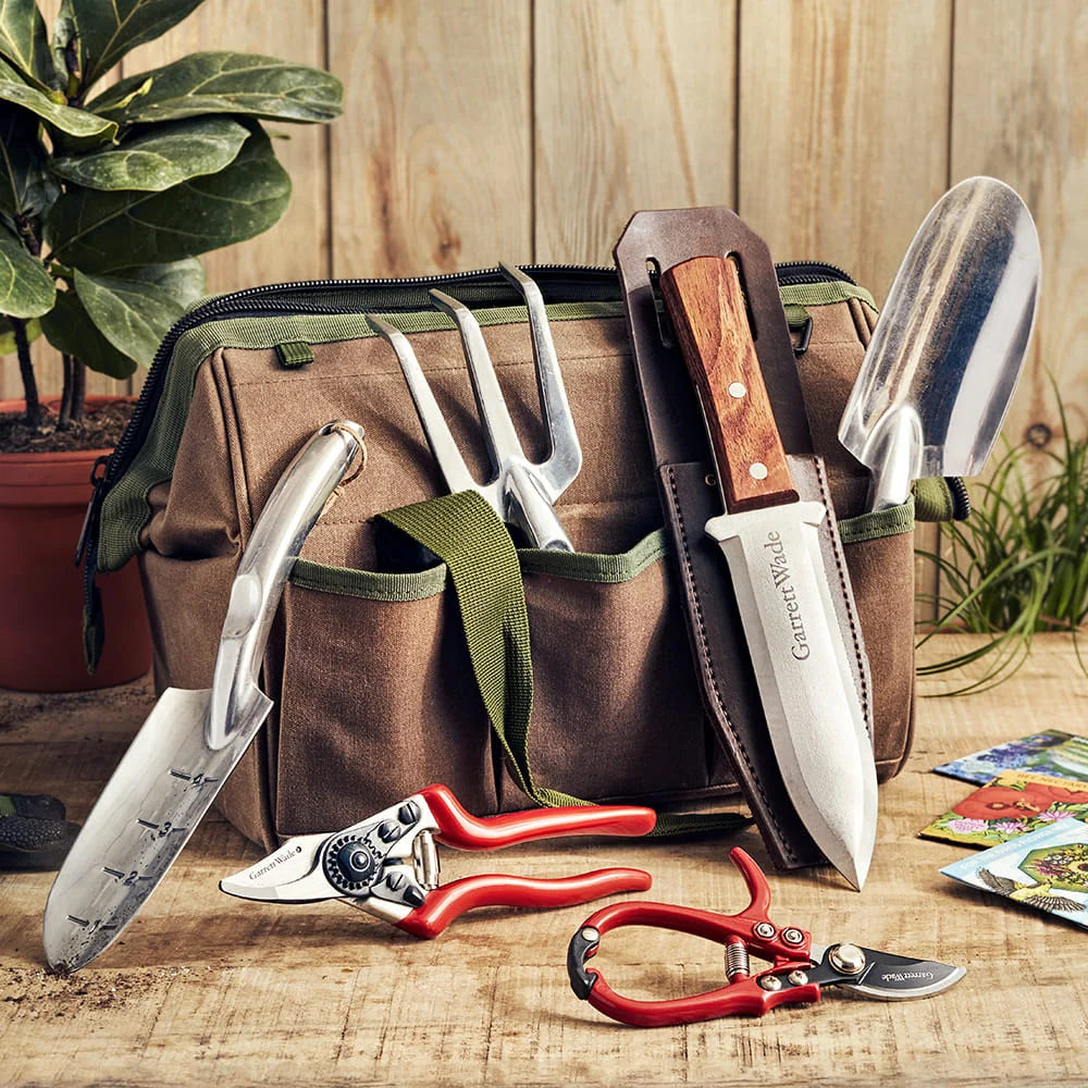 liuqs_job_98_home_03_8e0a4b0dd8.webp