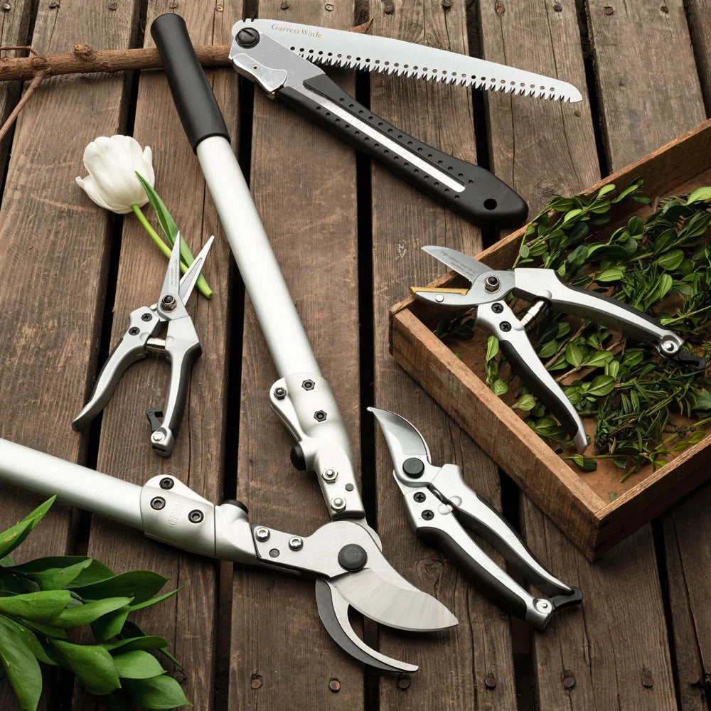 liuqs_job_98_home_04_747ada61b5.webp