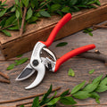Ergonomic Italian Pruners