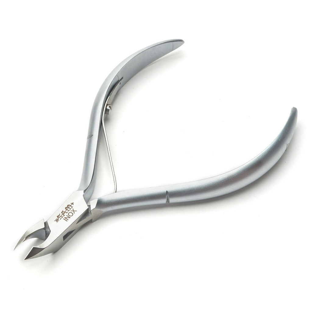 Cuticle Trimmer