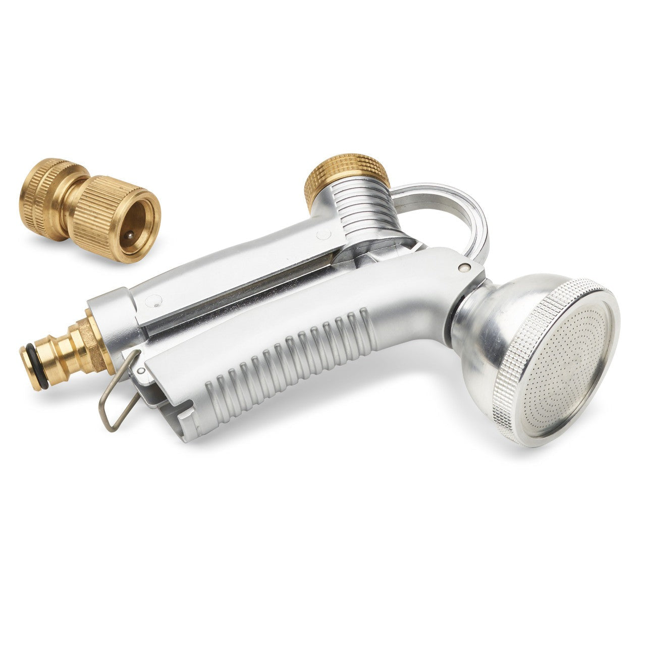 Rainmaker-Aerator