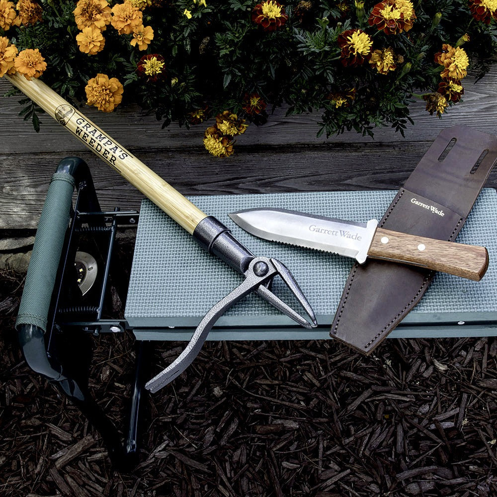 Pro Comfort Set