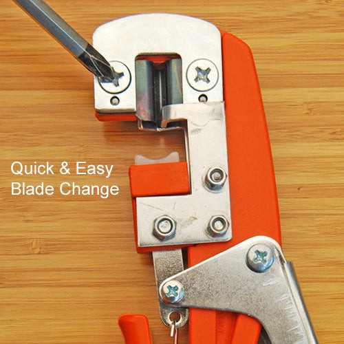 Professional Grafting Tool