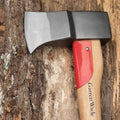 Super Splitter Maul