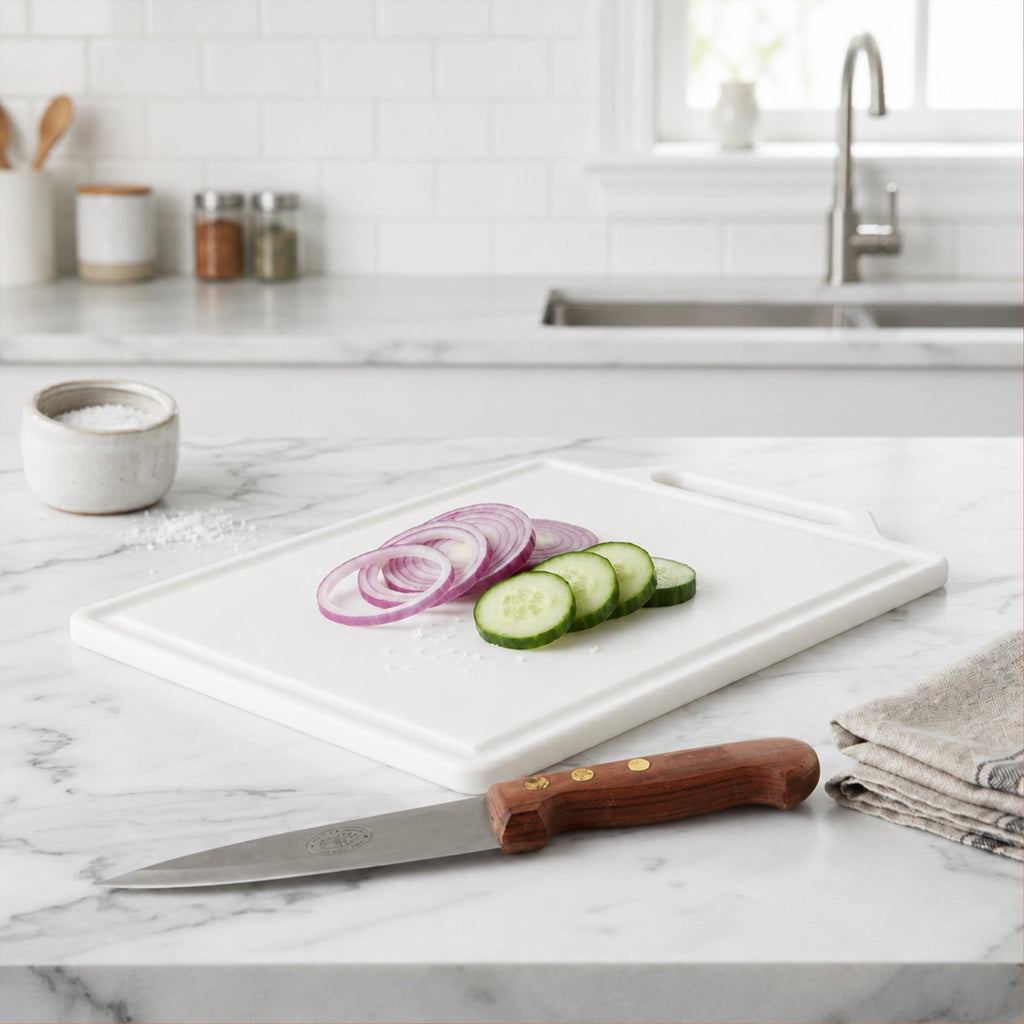 Cutting Board