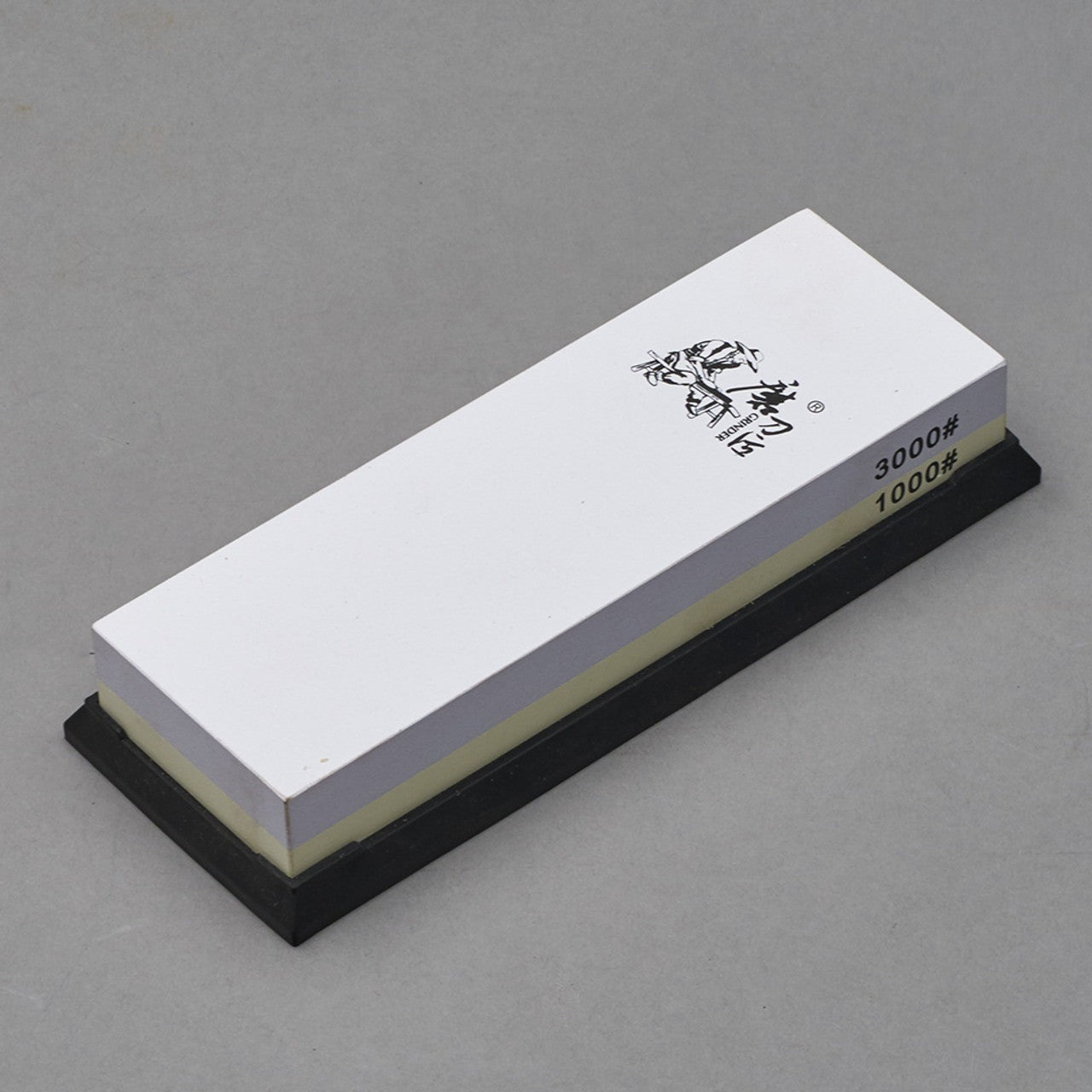 Universal Sharpening System Set