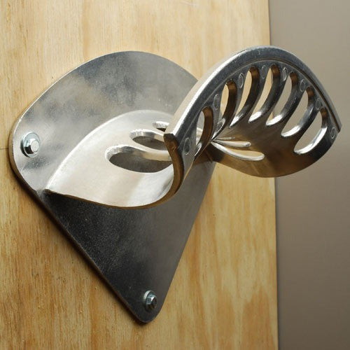 Lifetime Garden Hose Rack Set