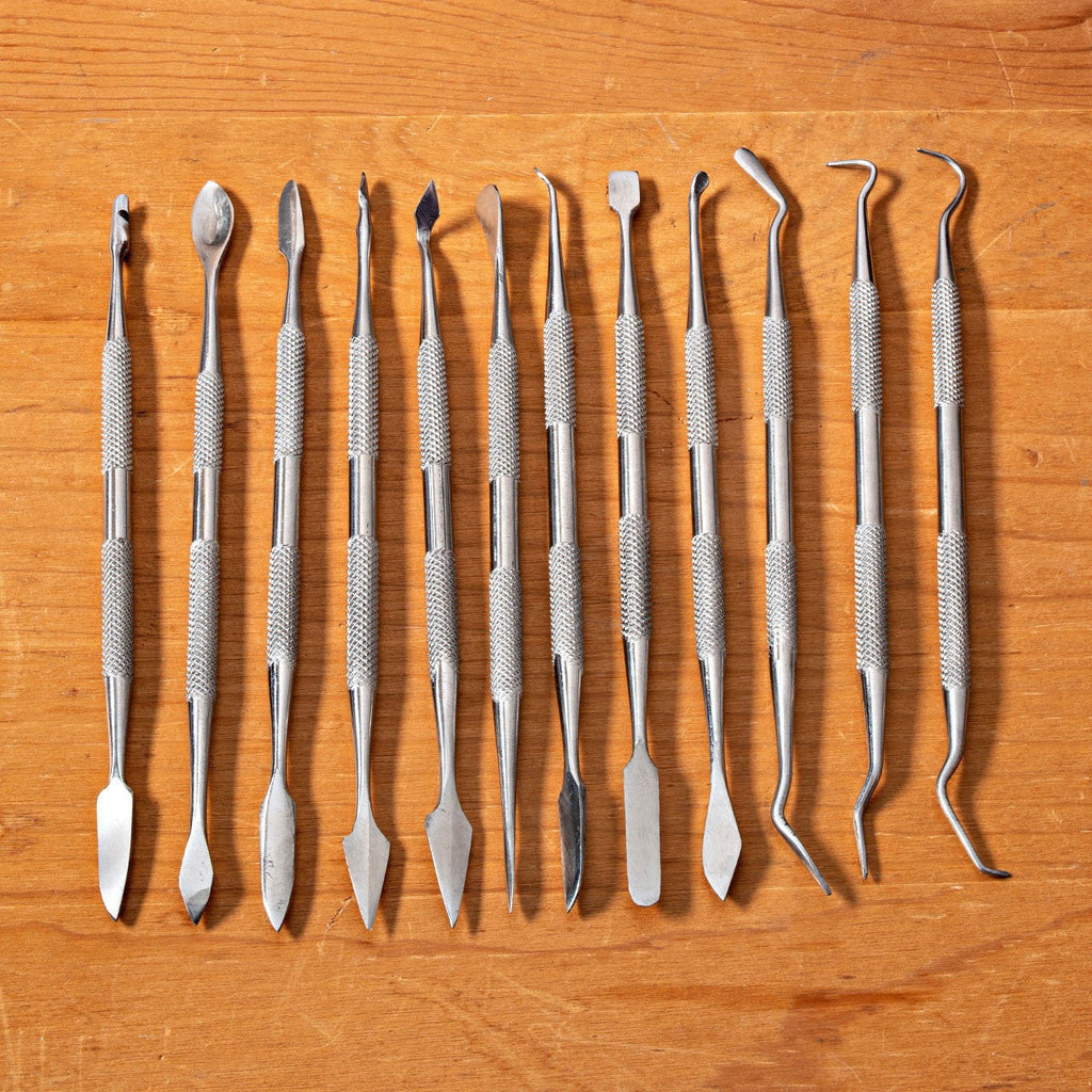 26-Piece Craft Tools Kit