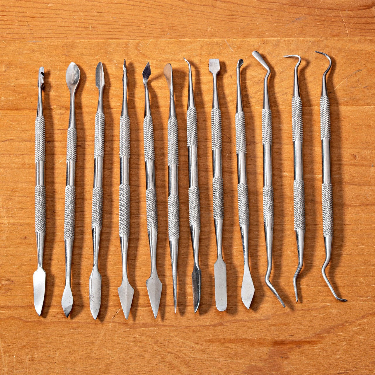 26-Piece Craft Tools Kit