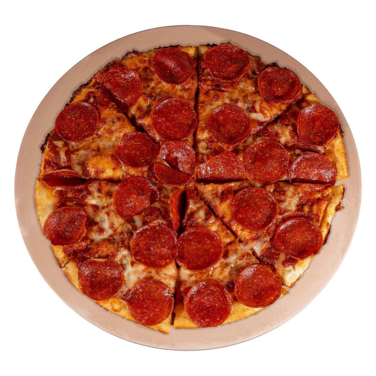 3-Piece Pizza Baking Set