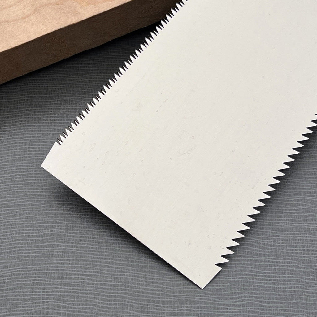 9-1/2 In. Ryoba Replacement Blade